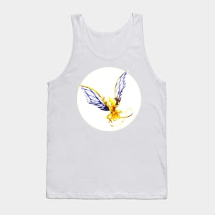 Radley Tank Top